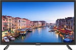 Televizorius Manta 24LHN122T LED 24'' HD Ready