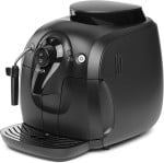 Gaggia Besana RI8180/01