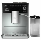 Melitta E970-101 Ci