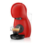 Dolce Gusto® Piccolo XS EDG210.R