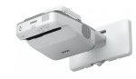 Epson V11H744040