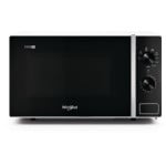 Whirlpool MWP103W