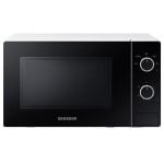 Samsung MS20A3010AH/BA