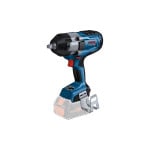 Bosch Professional GSB 18V-150 C smūginis veržliasukis