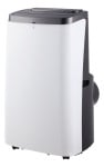 Mobilus oro kondicionierius Deltaco Smart Home SH-AC01 (WIFI)