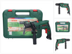 Smūginis gręžtuvas Bosch EasyImpact 600