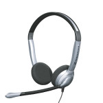 Ausinės Sennheiser SH 350