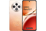 Oppo Reno12 F 5G 8/256GB Amber Orange