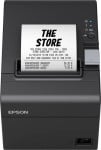 Epson C31CH51011