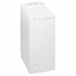 Whirlpool TDLR 7220LS