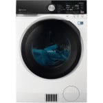 Skalbimo mašina SKALBYKLĖ Electrolux EW9W161BC