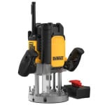 Freza Dewalt, 2300 w