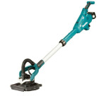 MAKITA GINKUOJAMAS 18V 2x5,0Ah LXT AWS DSL800RTEU