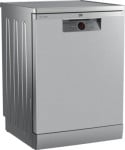 Beko BDFN26640XC