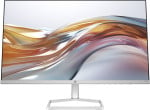 HP 23,8 colių „Series 5 FHD“ monitorius baltos spalvos - 524sw