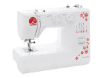 Janome Sakura 95