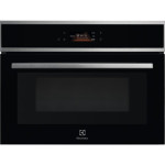 Electrolux EVM8E08X