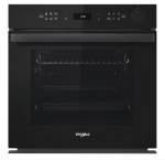 Whirlpool orkaitė AKZ9S 8220 FB