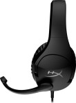 HyperX Cloud Stinger S 7.1