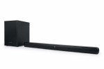 Muse TV M-1850SBT Bluetooth