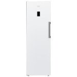 Beko B3RMFNE314W