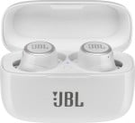 JBL Live 300 TWS