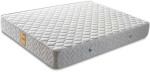 Kalune Design Čiužinys Spring 100x200 cm Single SizeMemory Foam andSpring Mattress