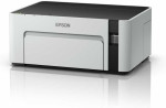 Epson spausdintuvas its m1100 a4/mono/3pl/32ppm/usb/3.5kg