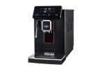 RI8700/01 Gaggia Magenta Plus Kavos aparatas