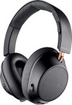 Ausinės Plantronics BackBeat GO 810 (211820- 99)