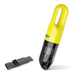 Karcher CVH 2 1.198-401.0