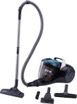 Hoover BR71_BR30011