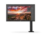 LG 32UN880P-B