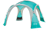 Coleman Event Dome L