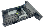 Spausdintuvas Lexmark Tray Insert Media Tray