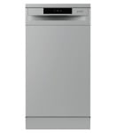 Gorenje GS520E15S