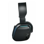 Gioteck Tx70 Over-Ear Wireless