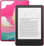 Amazon Kindle Kindle Kids Edition (16GB) Einhorntal Design