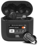 JBL Tour Pro 2 TWS ANC JBLTOURPRO2BLK