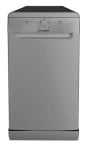 Indesit DF9E 1B10 S