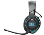 JBL Quantum 910 JBLQ910WLBLK