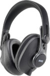 AKG K-371 Black