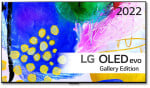 LG OLED55G23LA