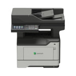 Lexmark 36S0830