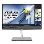 Asus 90LM04B0-B01370