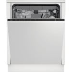 Beko BDIN38521Q