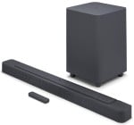 JBL Bar 500 5.1 Soundbar JBLBAR500PROBLKEP