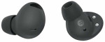 Samsung bluetooth ausinės Galaxy Buds 2 Pro, EU, grafitas