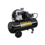 Kompresorius 270L FM 11B 840L / M Stanley FatMax BA85111270