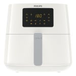 Gruzdintuvė Philips 3000 Series „Airfryer XL“ HD9270/00